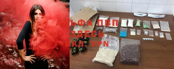 дурь Арсеньев