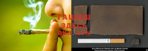 дурь Арсеньев