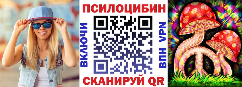 купить наркоту  Старая Русса  Галлюциногенные грибы Cubensis 